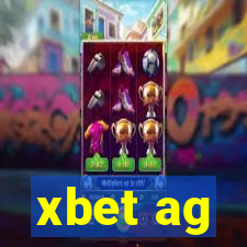 xbet ag